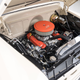 Image for article titled This Vintage Chevy Pickup Is A Restomod Done Right